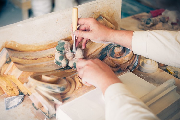 Pera Öğrenme'den Çocuklara "Yaz Tatili" Atölyeleri