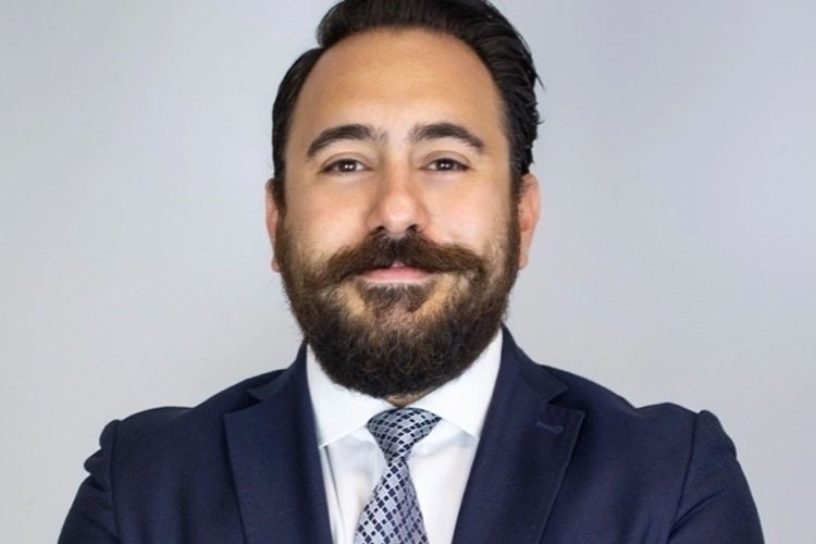 Auto King Oto Ekspertiz'de üst düzey atama