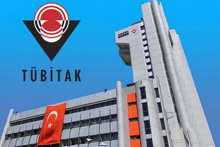 90 personel alınacak