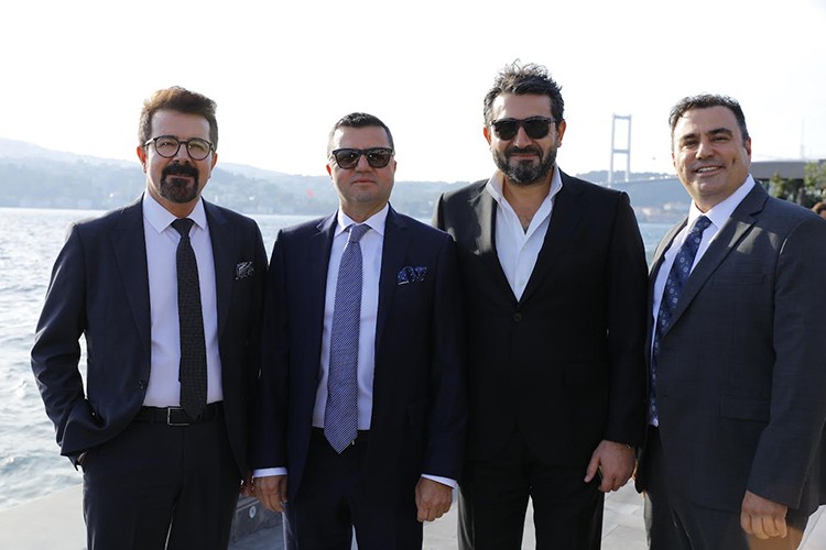 Biotrend Enerji, Karbondioksit Emisyonunu 2,7 Milyon Ton Azalttı