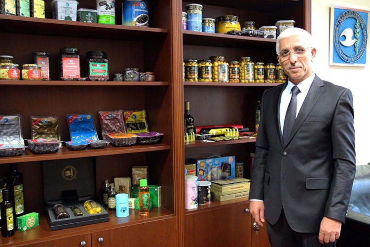 "Gerçekçi beyan verin"