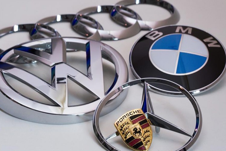 Yasadışı işbirliği