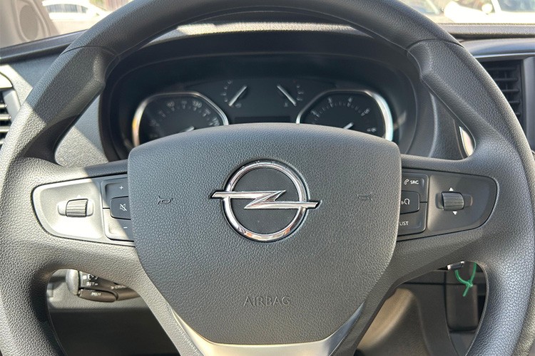 Opel'den nisan ayı kampanyası