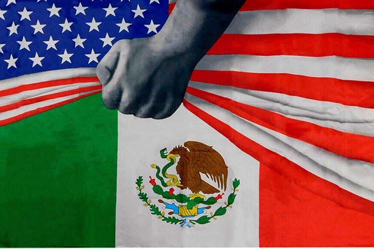 Meksika'ya tarifeler 90 gün süreyle uzatıldı