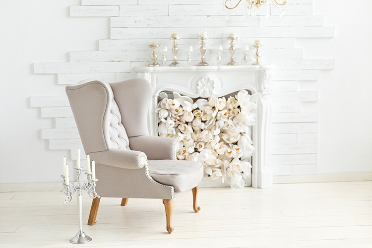 Mobilyada taksit sayısı en az 18 ay olmalı