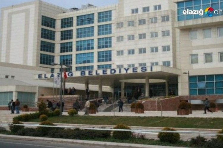 İnşaat yaptırılacak