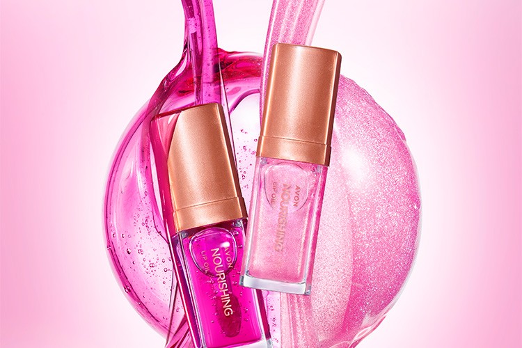 Dudaklarınıza Hak Ettiği Bakımı Verin