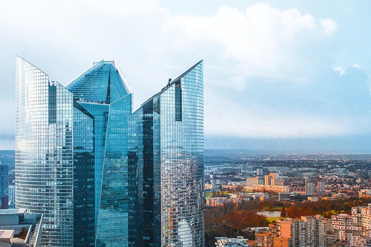 Küresel ölçekte ticari iflasların 2026 yılında yüzde 2,8 artması bekleniyor