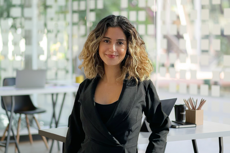 Yeni müfredatla öğrencilerin sorgulama, analitik düşünme ve yorum yetenekleri gelişecek