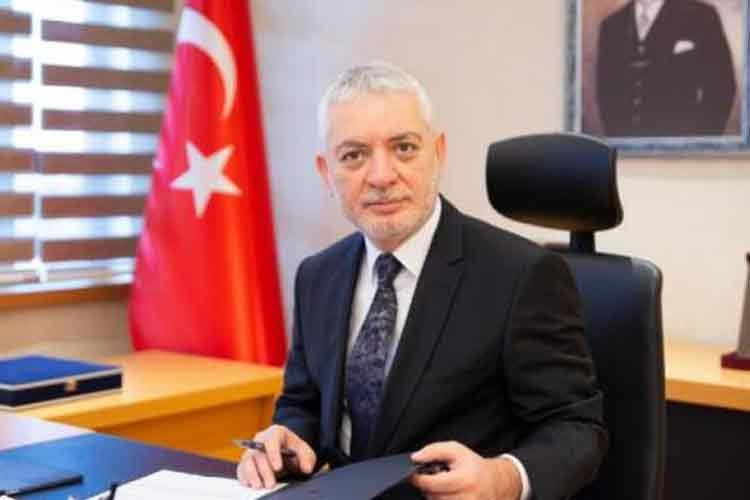 "Kırmızı etteki fiyat artışları konusunda duyarlıyız"