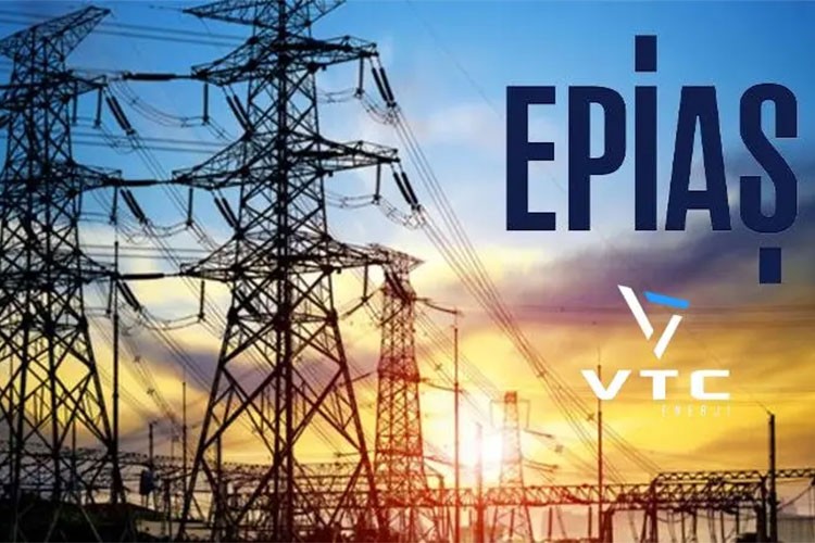 EPİAŞ'ın yeni dijital platformu elektrik piyasasında rekabeti artıracak