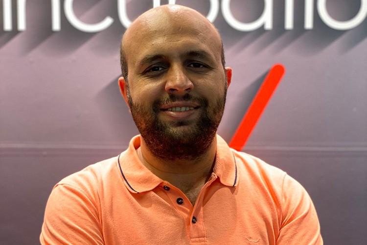 e-ihracat yüzde 200 arttı