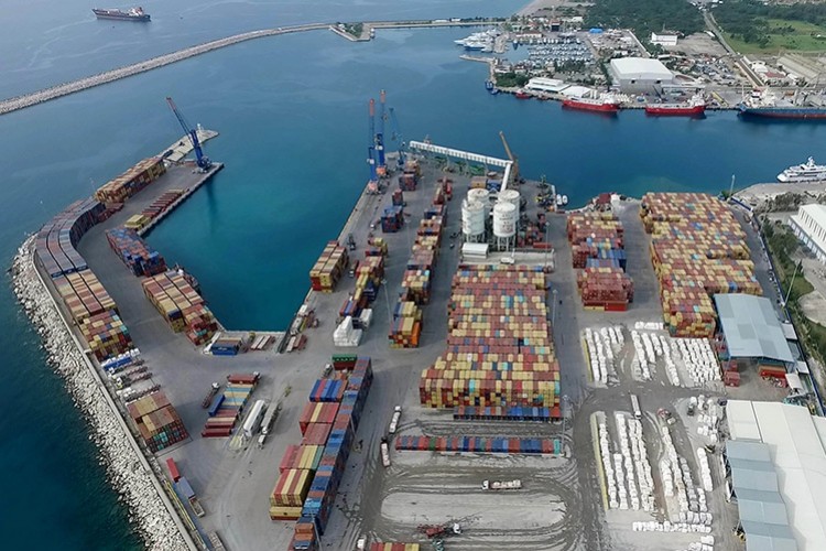 'Yüksek fiyatlarla sıkıntılar çözülmez'