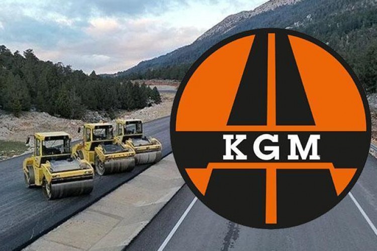 KGM'den sürücülere kış öncesi araç bakımı uyarısı
