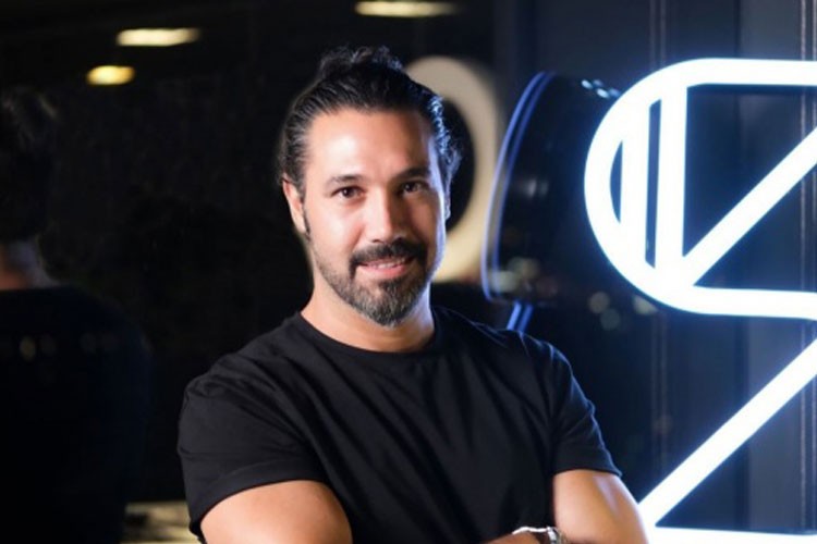 Stablecoin'ler, kripto regülasyonları için büyük önem taşıyor