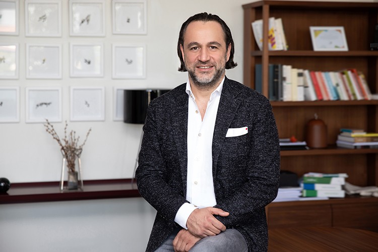 Trendyol, Milli Takımla Tek Yürek