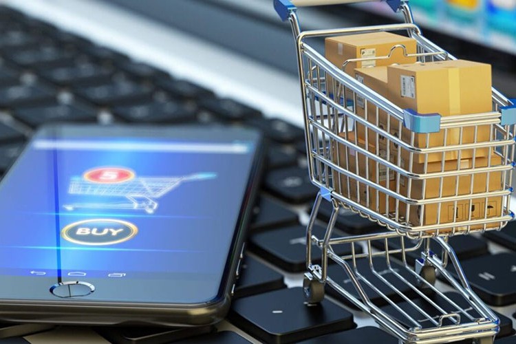 Cep telefonlarında taksit sayısı arttı