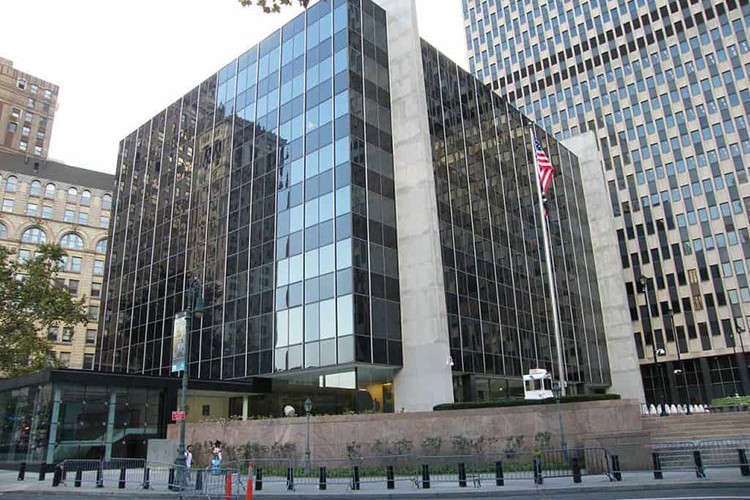 Türk çeliği haklı çıktı...