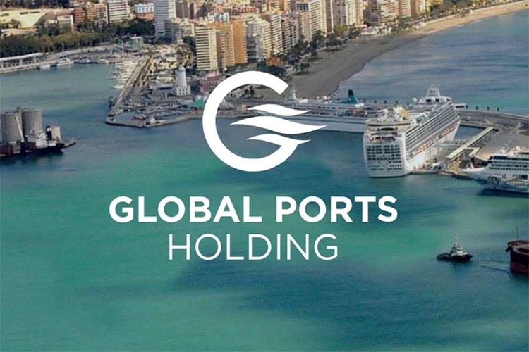 Greenock Kruvaziyer Limanı'nı portföyüne ekledi