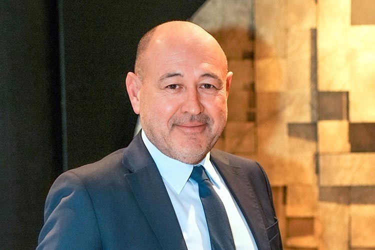 Babalar Günü, Kurban Bayramı ve tatil alışverişi perakendede bayram havası estirecek