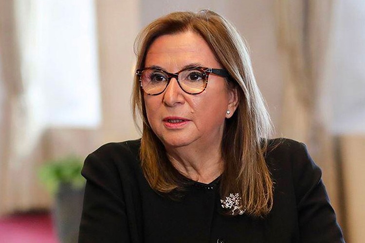 İhracatçılara yeni finansman