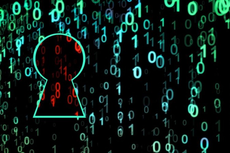 Siber suçlular, Linux açıklarından iki kat daha fazla yararlanıyor