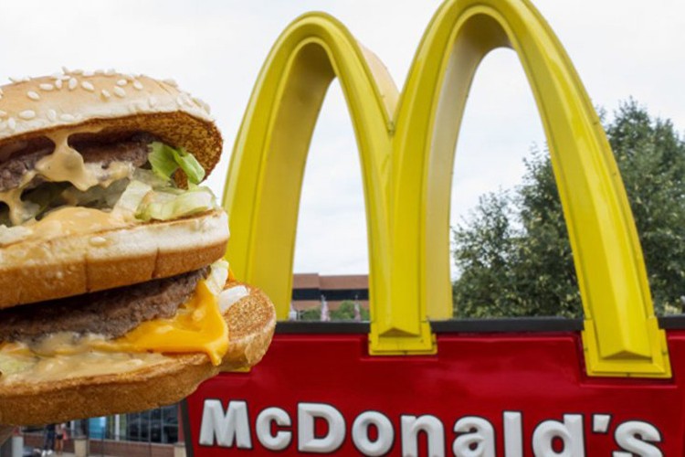 Satış pandemiye takıldı