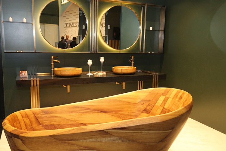 60 milyar dolarlık pazar