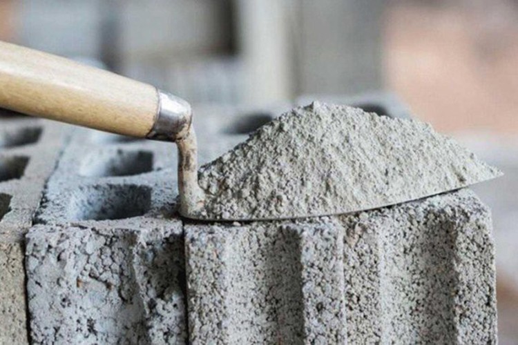 Uluslararası çimento sektörü İstanbul'da buluşacak