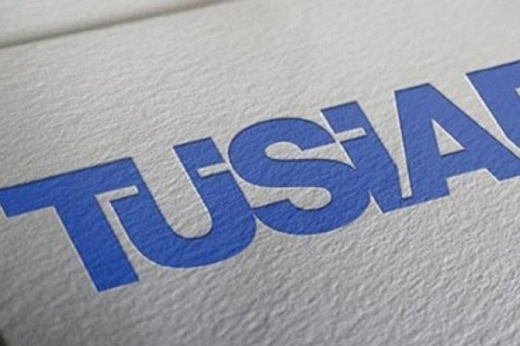 TÜSİAD, Sanayide Dijital Dönüşüm Programı ile dijital dönüşüm ekosistemini buluşturdu