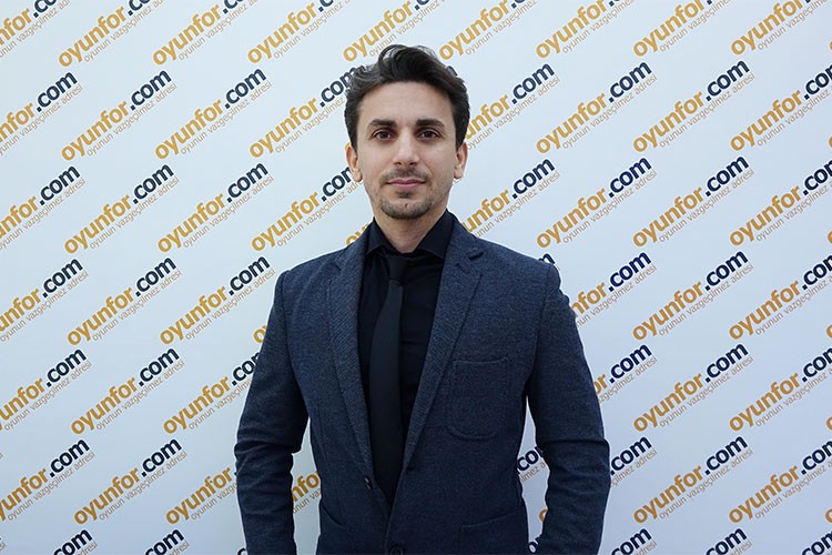 PC ve konsol oyunları satışlarında yükseliş sürüyor