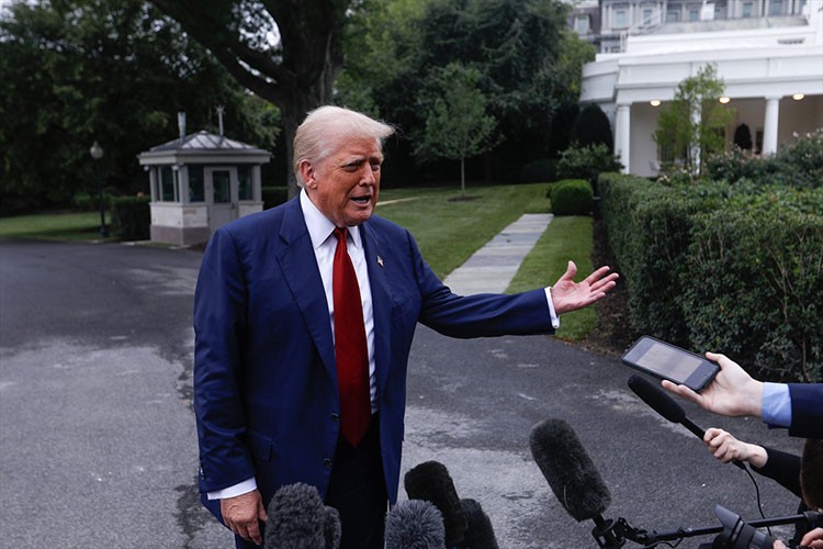 Emeklilikte yatırım seçeneklerini artırmaya yönelik adım