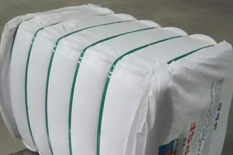 Polyester elyaf" ithalatında damping önlemi