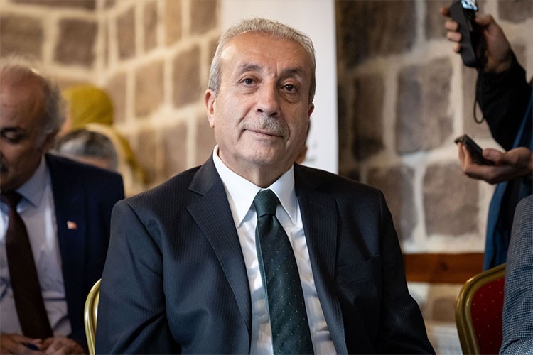 Sektörel Araştırmalar ve Ekonomik Göstergeler Raporu oluşturuldu