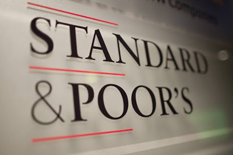 S&P Almanya'nın kredi notunu teyit etti
