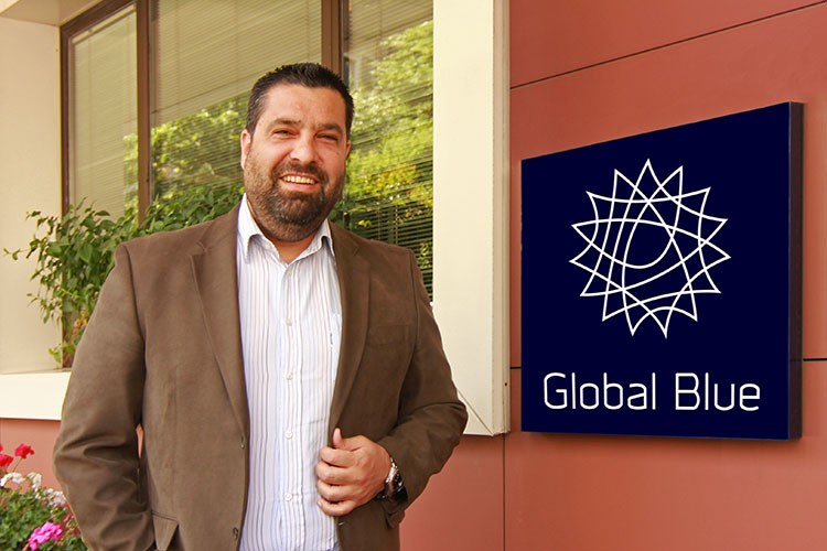 Çinli turistler yüzde 50 arttı