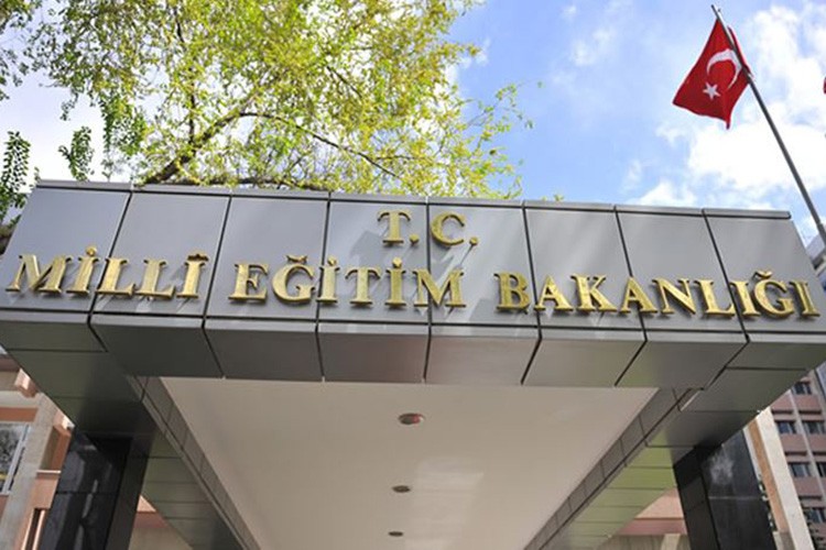 500 engelli öğretmen alınacak