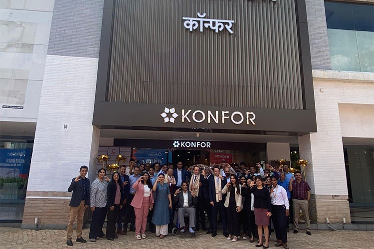 Kadınların zorlanabileceği algısını yıktık