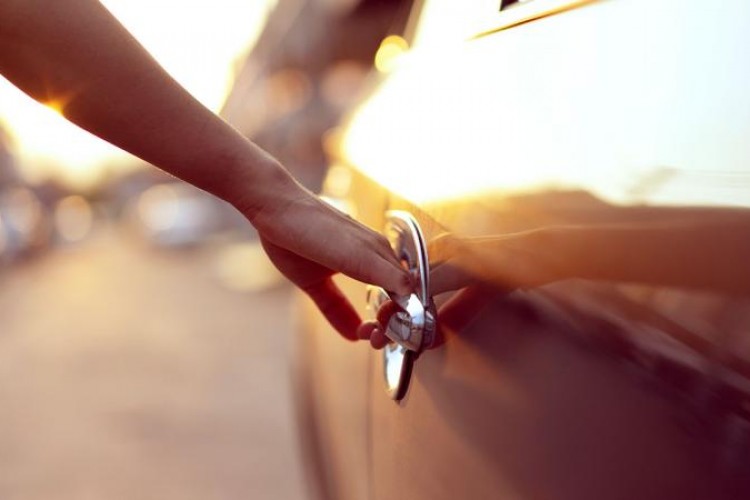 Sedanı tahtından eden SUV otomobiller zirveyi bırakmıyor