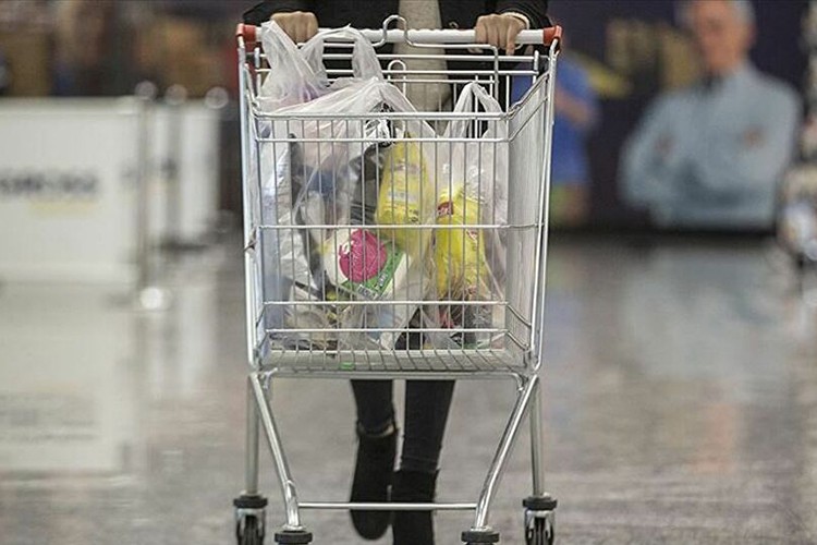 60 firmaya 3.1 milyon TL ceza