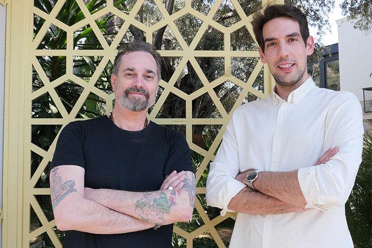 CatchJobs ile iş bulmak artık kolay