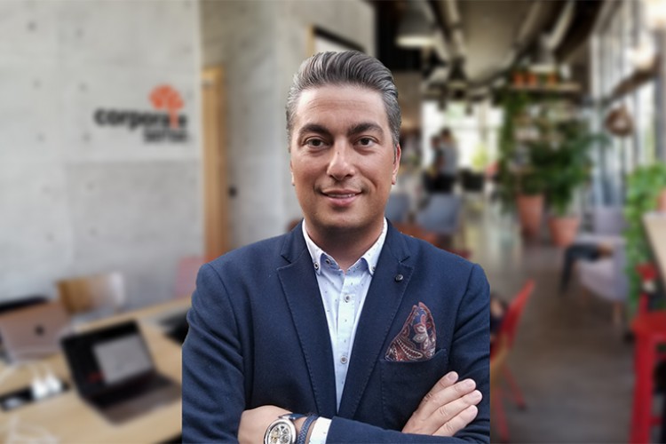 Ticarette rekabet avantajı