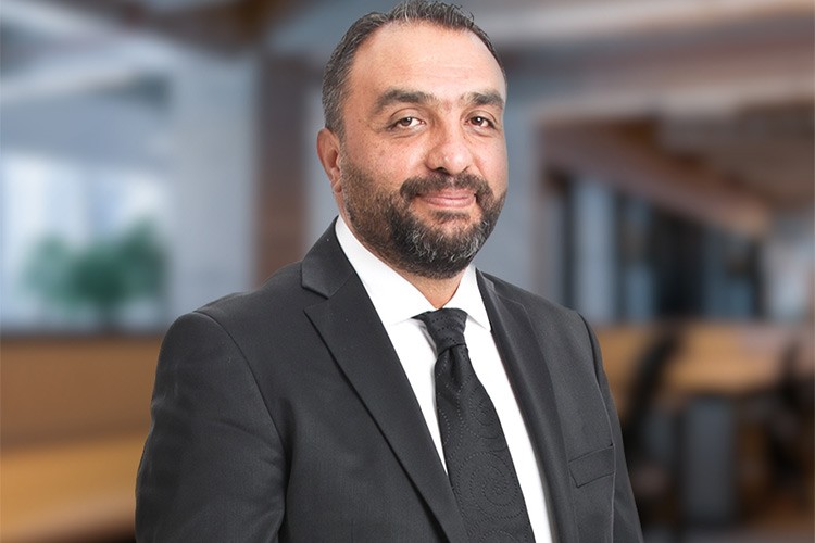 Akıllanan binalar faturadan tasarruf ettiriyor