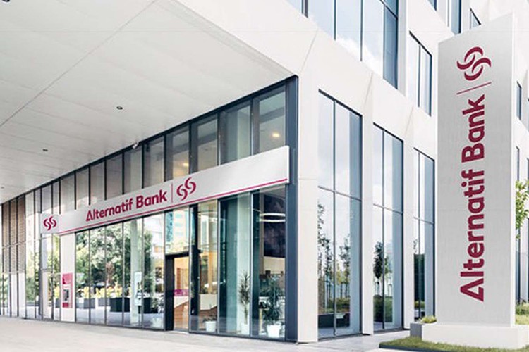 Çek ödeme destek kredisi