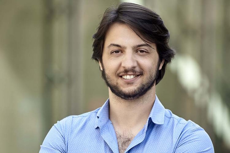 Uluslararası Gıda Kaybı ve Gıda İsrafı Farkındalık Günü