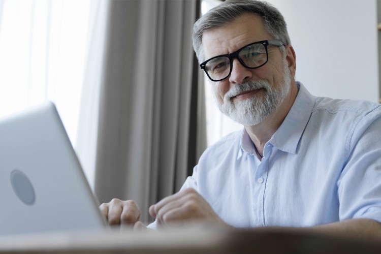 Akbank'tan Emeklilere 17.500 TL'ye Varan Ödül