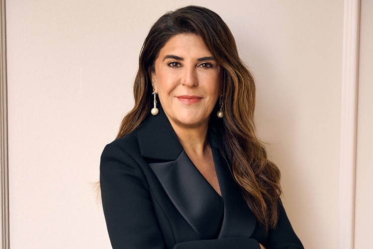 GYODER 20'nci Gayrimenkul