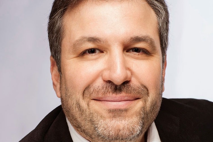 AloTech FullStack Bootcamp için başvuru süreci başladı