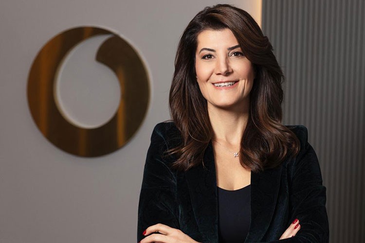 Vodafone Business, KOBİ'lere destek