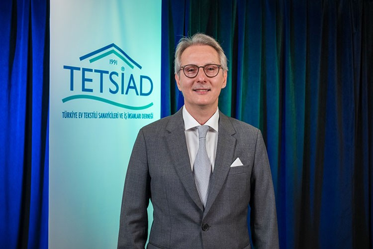 Fason devri kapanıyor marka sayfası açılıyor